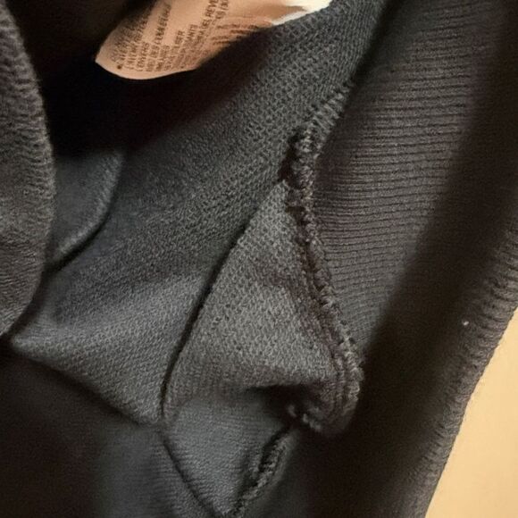 Sweater pullover - Picture 5 of 7